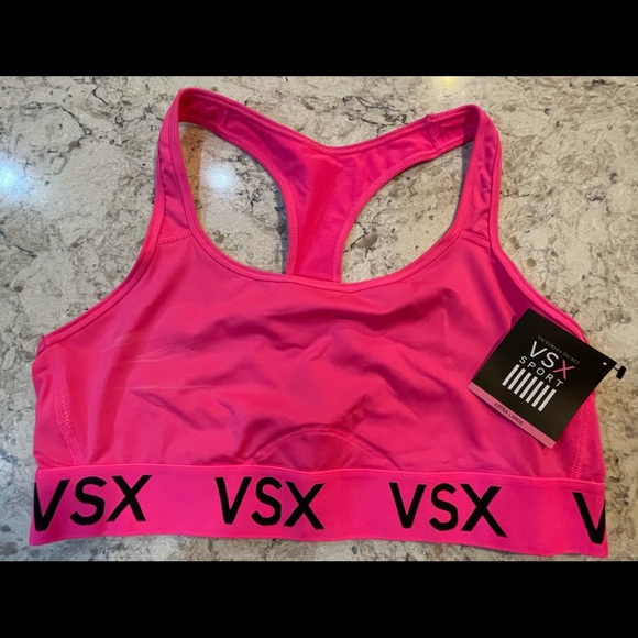 Victoria's Secret Other - VICTORIA’S SECRET sports bra